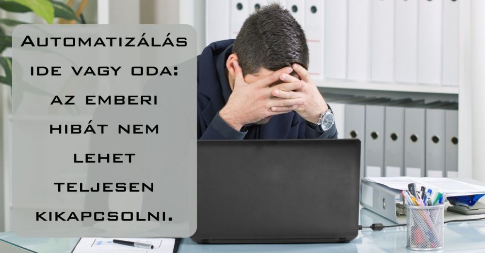 láthatatlan védelem